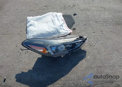 2020 Hyundai Tucson Sel from USA, damaged, VIN KM8J33AL5LU223908